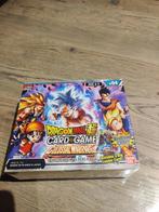 Dragonball Super Colossal Warfare B04 booster box !, Ophalen of Verzenden, Nieuw, Boosterbox, Foil