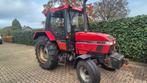 Case international 4230 tractor, Gebruikt, Case IH, Ophalen of Verzenden, Tot 80 Pk