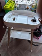 Bad standaard — bebe-Jou, Ophalen, Zo goed als nieuw