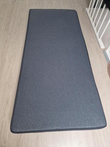 Matras 90 x 200  beschikbaar voor biedingen