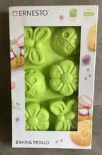 Ernesto Bakvorm - Nieuw, Ophalen of Verzenden, Nieuw