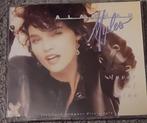 alanah myles lover of mine, Verzenden, Zo goed als nieuw, Pop