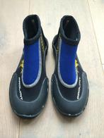 Prolimit Grommet Surf / water schoentjes maat 30, Jongen of Meisje, Overige typen, Ophalen of Verzenden, Zo goed als nieuw