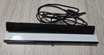 Dolphin sensor bar & Wireless Wii Sensor Bar, Ophalen of Verzenden, Gebruikt
