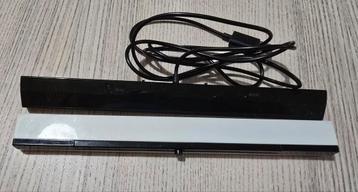 Dolphin sensor bar & Wireless Wii Sensor Bar beschikbaar voor biedingen