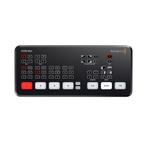 blackmagic atem mini, Audio, Tv en Foto, Professionele Audio-, Tv- en Video-apparatuur, Ophalen of Verzenden, Zo goed als nieuw
