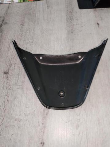 te koop gevraagd beta ark eindkap buddyzit  beschikbaar voor biedingen
