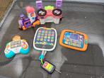 Speelgoed met geluid, Ophalen of Verzenden, Gebruikt, 6 maanden tot 2 jaar
