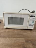 Magnetron SamSung, Witgoed en Apparatuur, Magnetrons, Gebruikt, Ophalen