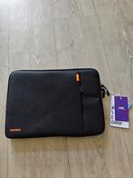 Laptop hoesje 15", Computers en Software, Laptophoezen, Ophalen of Verzenden, 15 inch, Nieuw