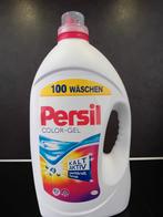 PERSIL COLOR WASMIDDEL 100 WASBEURTEN NEW, Huis en Inrichting, Ophalen of Verzenden, Schoonmaakmiddel
