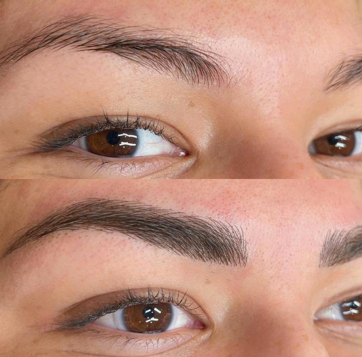 MEGA PMU Actie: Alles voor €150!, Sieraden, Tassen en Uiterlijk, Uiterlijk | Cosmetica en Make-up, Nieuw, Make-up, Ophalen of Verzenden