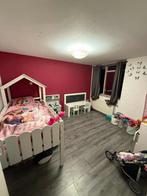 NIEUW! Woonruimte te huur Bentismaheerd, Groningen, Huizen en Kamers