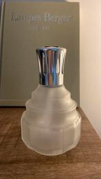 Lampe Berger / Maison Berger geurbrander "Ondine"., Ophalen of Verzenden, Zo goed als nieuw