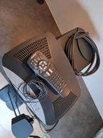 Bose 123 Muzieksysteem, Gebruikt, Ophalen of Verzenden, Complete surroundset, Bose