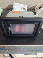Pioneer Avic-F9110BT din2, Ophalen of Verzenden, Gebruikt