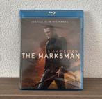 THE MARKSMAN (nieuw in seal) (Liam Neeson), Ophalen of Verzenden, Nieuw in verpakking