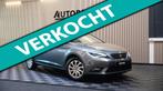 Seat Leon GERESERVEERD 1.2 TSI Style Business LED/PDC/NAP/NL, Voorwielaandrijving, Euro 5, Gebruikt, 4 cilinders