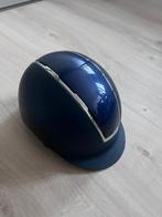 Harry’s horse paardrijcap, Dieren en Toebehoren, Paardrijkleding, Dressuur, Ophalen of Verzenden, Zo goed als nieuw, Dames