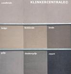 B-keus korting terrastegels 60x60x4 cm Floreo bruin B-plus +, TuinVisie, Verzenden, Vonderweg 9     7468 DC  Enter, Enter@tuinvisie.nl