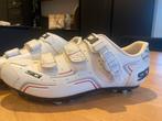 Nieuwe Sidi Wielrenschoenen Maat 44, Ophalen of Verzenden, Nieuw, Kleding