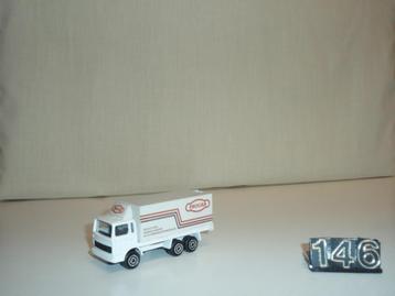 Te koop modelauto Renault - motorwagen - Procar  beschikbaar voor biedingen