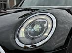 Mini Mini Clubman 2.0 JCW ALL4 | Pano | Navi | Xenon | Full-, Automaat, 1998 cc, 15 km/l, Gebruikt