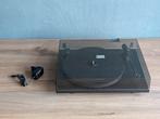 Pro-Ject Primary E Phono platenspeler - netjes!, Audio, Tv en Foto, Platenspelers, Ophalen, Zo goed als nieuw, Platenspeler, Overige merken