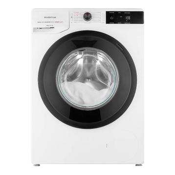 NIEUWE WASMACHINES en WARMTEPOMPDROGERS + 5 jaar GARANTIE! beschikbaar voor biedingen