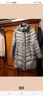 Dames winterjas jas 46, Ophalen of Verzenden, Zo goed als nieuw, Maat 46/48 (XL) of groter