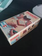 Boggle Bordspel - Vintage Editie, Gebruikt, Clipper, Clipper, Onbekend