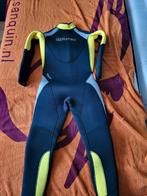 Mares 7mm Duikpak - Topconditie!, Ophalen of Verzenden, Zo goed als nieuw, Duikpak