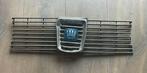 Gril/grille Saab 99 1968-1972 chroom versie., Auto-onderdelen, Ophalen of Verzenden, Nieuw, Saab, Bumper