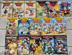 Vakantie aanbieding Donald Duck Pockets, Strips + Vak.boeken, Boeken, Meerdere stripboeken, Ophalen of Verzenden, Zo goed als nieuw