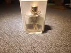 Vintage Parfum & Zeep Set, Ophalen of Verzenden