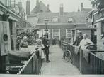 De volkshuisvesting te 's-Gravenhage 1914 - 1939., Ophalen of Verzenden