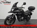Stoere Suzuki DL 650 Vstrom nieuw model DL650, Bedrijf, Onbekend, Overig, Onbekend