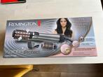Remington hairstyler, Ophalen, Nieuw, Haarverzorging