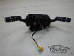 Land Rover Range Rover Evoque Stuurkolomcombischakelaar, Ophalen of Verzenden, Gebruikt