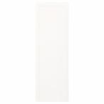 Sannidal deur IKEA 60x180cm, Huis en Inrichting, Kasten | Kledingkasten, Ophalen, Nieuw, 50 tot 100 cm, 150 tot 200 cm