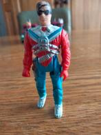 Mask, Ophalen of Verzenden, Zo goed als nieuw