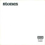 The Rolling Stones - Little queenie (vinyl single), Gebruikt, Verzenden, 7 inch, Single