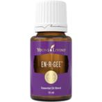 En-R-gee Blend 15ml  Opruiming!, Young Living Nedeland, Nieuw, Ophalen of Verzenden, Young Living