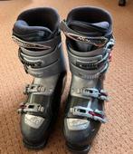 Nordica Skischoenen, Sport en Fitness, Skiën en Langlaufen, Ophalen, Gebruikt, Schoenen, Nordica
