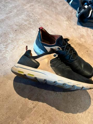 ROCKPORT sneakers maat 42 origineel beschikbaar voor biedingen