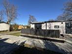 Te koop Chalet 634 - Friesland vakantiepark Bergumermeer, Tot en met 4