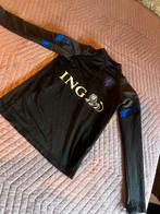 KNVB Trainingsshirt Sleeve, Ophalen of Verzenden, Zo goed als nieuw