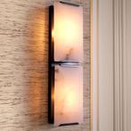Eichholtz wandlamp Ortiz, Ophalen, Nieuw
