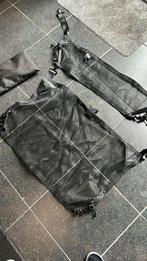 Originele bmw x1 bagagenetten, Ophalen of Verzenden, BMW