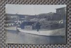 Amsterdam fotokaart ?, Ophalen of Verzenden, Voor 1920, Noord-Holland